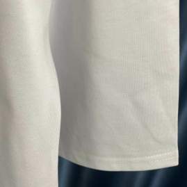 Picture of Givenchy T Shirts Short _SKUGivenchyXS-Lfstn0413059